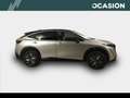 Nissan Ariya Advance 63 kWh 4x2 Gris - thumbnail 7