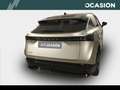 Nissan Ariya Advance 63 kWh 4x2 Gris - thumbnail 4