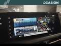Nissan Ariya Advance 63 kWh 4x2 Gris - thumbnail 9