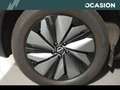 Nissan Ariya Advance 63 kWh 4x2 Gris - thumbnail 14