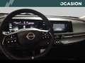 Nissan Ariya Advance 63 kWh 4x2 Gris - thumbnail 12