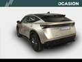 Nissan Ariya Advance 63 kWh 4x2 Gris - thumbnail 3