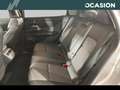 Nissan Ariya Advance 63 kWh 4x2 Gris - thumbnail 11