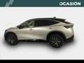 Nissan Ariya Advance 63 kWh 4x2 Gris - thumbnail 6