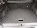 Citroen C4 PureTech 155 Shine Automatik Zwart - thumbnail 6