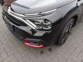 Citroen C4 PureTech 155 Shine Automatik Zwart - thumbnail 8