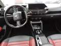 Citroen C4 PureTech 155 Shine Automatik Zwart - thumbnail 9