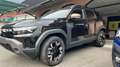 Dacia Duster Duster III 1.2 mild hybrid Extreme 4x4 130cv Nero - thumbnail 2