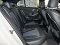 BMW 120 d M-Sport PANO KAMERA SITZHEIZUNG HiFi ALARM Weiß - thumbnail 5
