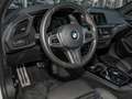 BMW 120 d M-Sport PANO KAMERA SITZHEIZUNG HiFi ALARM Weiß - thumbnail 6