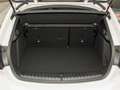 BMW 120 d M-Sport PANO KAMERA SITZHEIZUNG HiFi ALARM Weiß - thumbnail 13