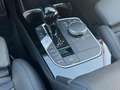 BMW 120 d M-Sport PANO KAMERA SITZHEIZUNG HiFi ALARM Weiß - thumbnail 10