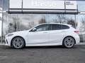 BMW 120 d M-Sport PANO KAMERA SITZHEIZUNG HiFi ALARM Weiß - thumbnail 11