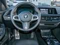 BMW 120 d M-Sport PANO KAMERA SITZHEIZUNG HiFi ALARM Weiß - thumbnail 15