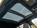 BMW 120 d M-Sport PANO KAMERA SITZHEIZUNG HiFi ALARM Weiß - thumbnail 12