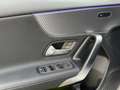 Mercedes-Benz A 180 360°*NIGHT*7G-DCT*LED*TOTWINKEL*MBUX* ... Wit - thumbnail 14