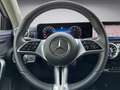 Mercedes-Benz A 180 360°*NIGHT*7G-DCT*LED*TOTWINKEL*MBUX* ... Wit - thumbnail 6