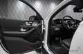 Mercedes-Benz GLE 63 AMG COUPE BRABUS 800 WHITE/BLACK PANO Weiß - thumbnail 15