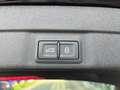 Audi A5 Avant 55 2.0 TFSI e quattro edition one Pano B&O Schwarz - thumbnail 16