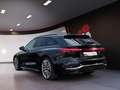 Audi A5 Avant 55 2.0 TFSI e quattro edition one Pano B&O Schwarz - thumbnail 4