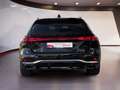 Audi A5 Avant 55 2.0 TFSI e quattro edition one Pano B&O Schwarz - thumbnail 5