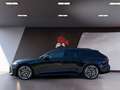 Audi A5 Avant 55 2.0 TFSI e quattro edition one Pano B&O Schwarz - thumbnail 3