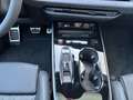 Audi A5 Avant 55 2.0 TFSI e quattro edition one Pano B&O Schwarz - thumbnail 15