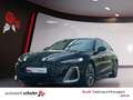 Audi A5 Avant 55 2.0 TFSI e quattro edition one Pano B&O Schwarz - thumbnail 1