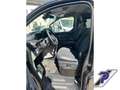 Ford Tourneo Custom Bus 320L2 AWD Sport 8SITZE STANDHEIZUNG Grau - thumbnail 9