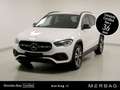 Mercedes-Benz GLA 200 d Automatic Sport Plus Bianco - thumbnail 1