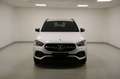 Mercedes-Benz GLA 200 d Automatic Sport Plus bijela - thumbnail 5