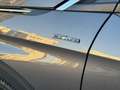 Peugeot 3008 1.5 bluehdi GT Line s&s Gris - thumbnail 13