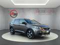 Peugeot 3008 1.5 bluehdi GT Line s&s Gris - thumbnail 3