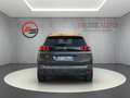 Peugeot 3008 1.5 bluehdi GT Line s&s Gris - thumbnail 5