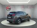 Peugeot 3008 1.5 bluehdi GT Line s&s Gris - thumbnail 4