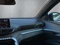 Peugeot 3008 1.5 bluehdi GT Line s&s Gris - thumbnail 14