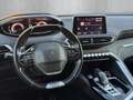 Peugeot 3008 1.5 bluehdi GT Line s&s Gris - thumbnail 7