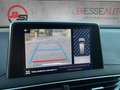 Peugeot 3008 1.5 bluehdi GT Line s&s Gris - thumbnail 16