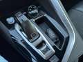 Peugeot 3008 1.5 bluehdi GT Line s&s Gris - thumbnail 10