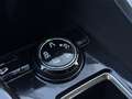Peugeot 3008 1.5 bluehdi GT Line s&s Gris - thumbnail 9