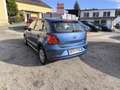 Volkswagen Polo Trendline BMT/Start-Stopp Blau - thumbnail 3