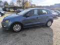 Volkswagen Polo Trendline BMT/Start-Stopp Blau - thumbnail 2