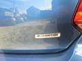 Volkswagen Polo Trendline BMT/Start-Stopp Blau - thumbnail 12