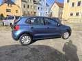 Volkswagen Polo Trendline BMT/Start-Stopp Blau - thumbnail 4