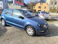 Volkswagen Polo Trendline BMT/Start-Stopp Blau - thumbnail 5