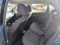 Volkswagen Polo Trendline BMT/Start-Stopp Blau - thumbnail 8