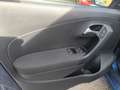 Volkswagen Polo Trendline BMT/Start-Stopp Blau - thumbnail 7
