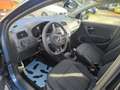 Volkswagen Polo Trendline BMT/Start-Stopp Blau - thumbnail 6