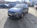 Volkswagen Polo Trendline BMT/Start-Stopp Blau - thumbnail 1