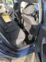 Volkswagen Polo Trendline BMT/Start-Stopp Blau - thumbnail 11